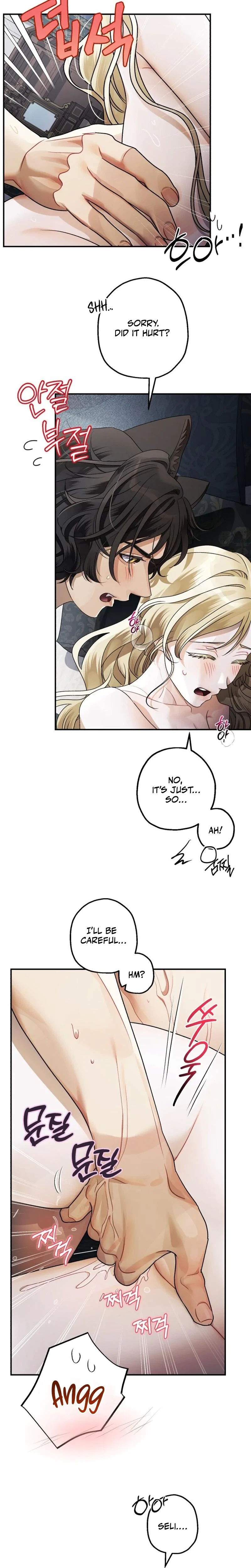 Chapter 19, page 10
