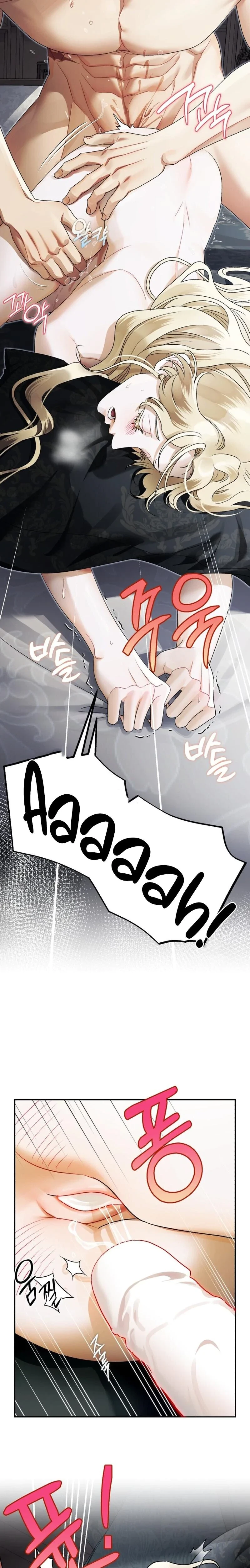 Chapter 19, page 13