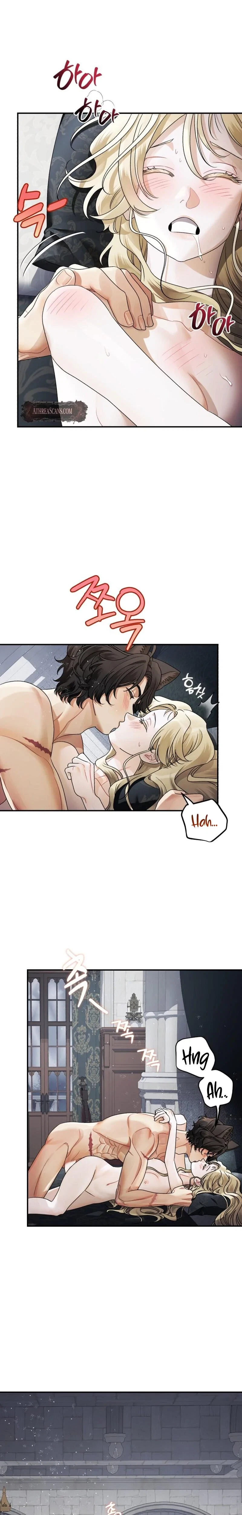 Chapter 19, page 15