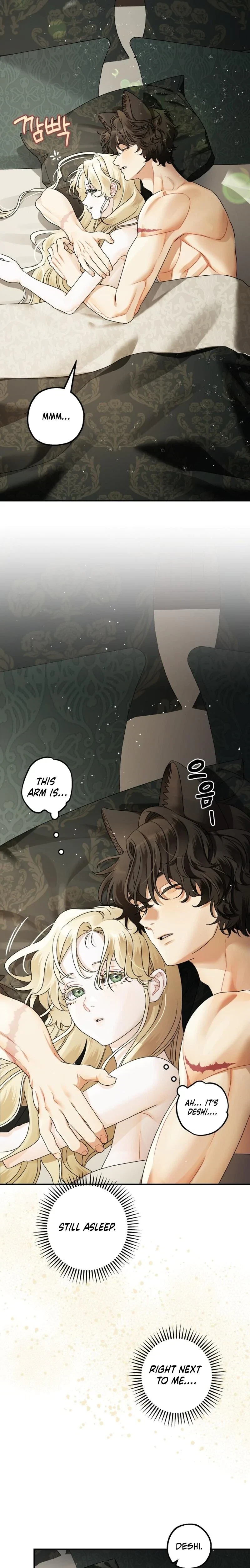 Chapter 19, page 17