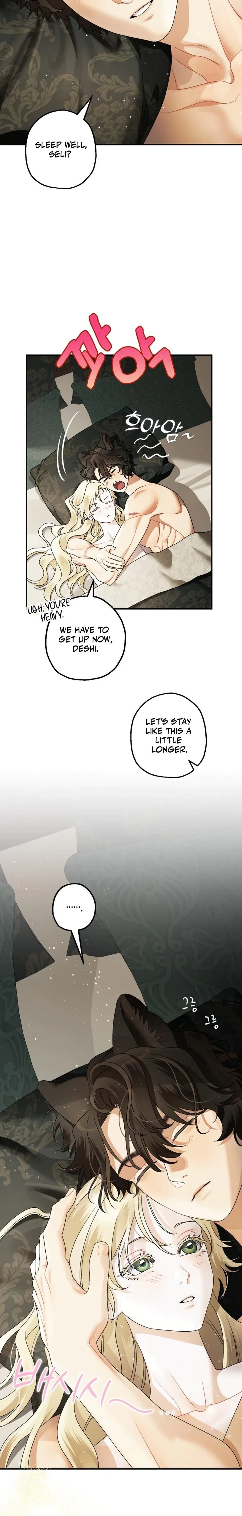 Chapter 19, page 19