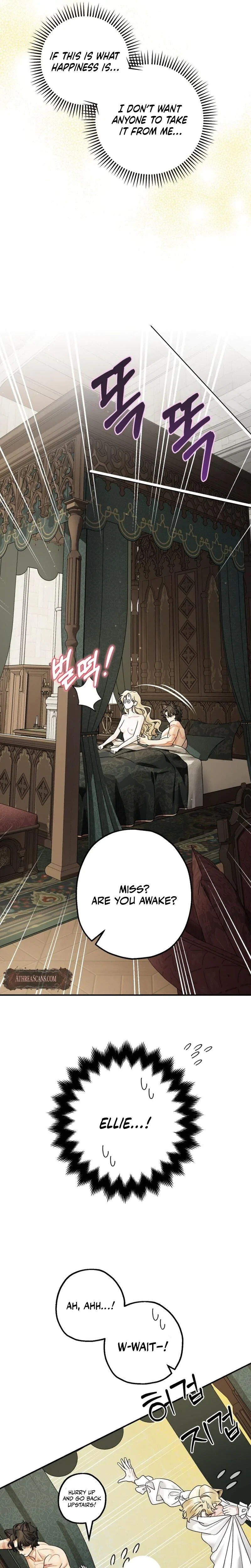Chapter 19, page 20
