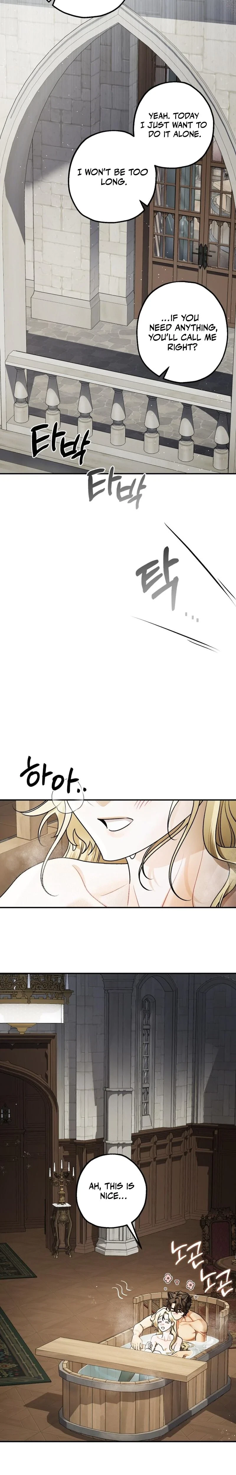 Chapter 19, page 24