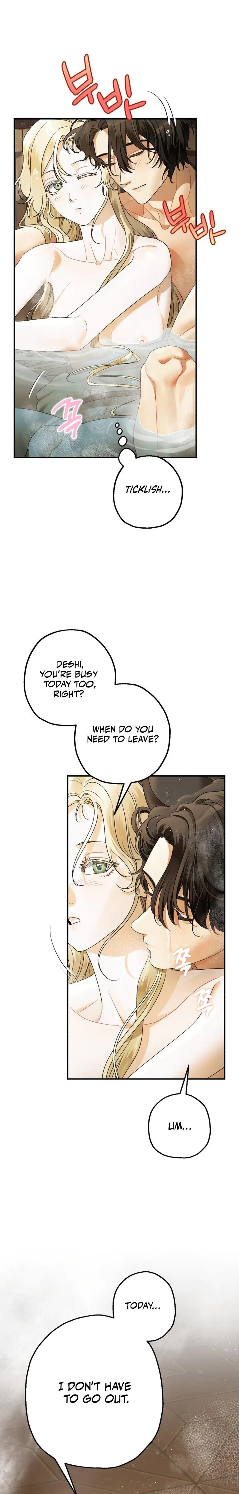 Chapter 19, page 25