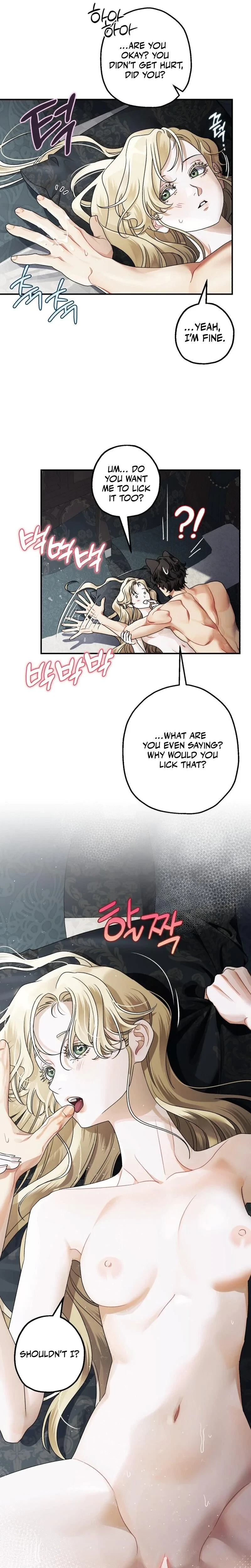 Chapter 19, page 3