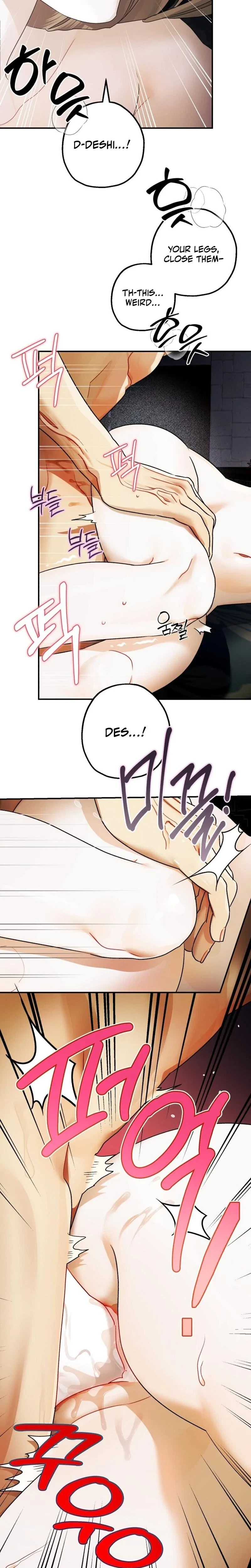 Chapter 19, page 8