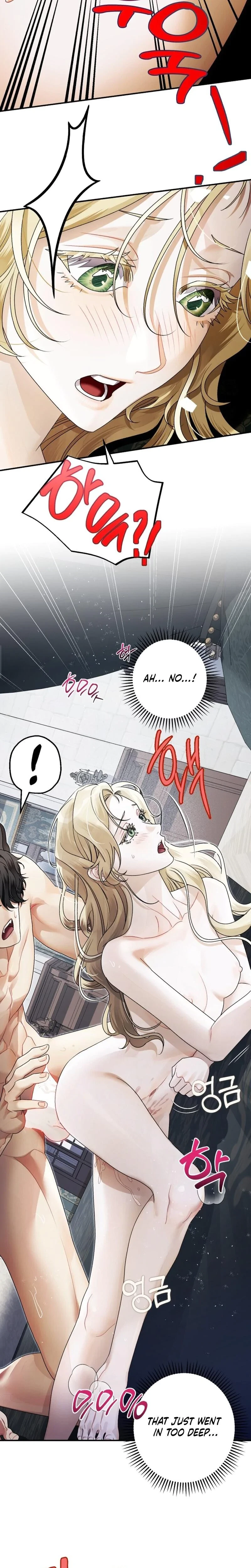 Chapter 19, page 9