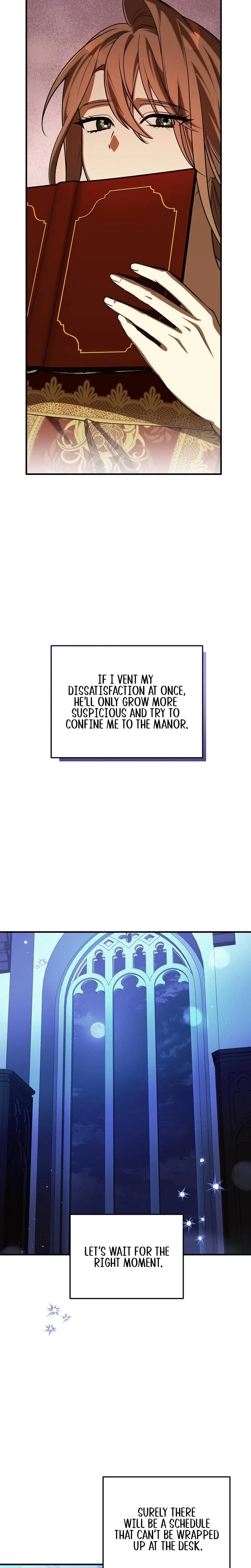 Chapter 12, page 11