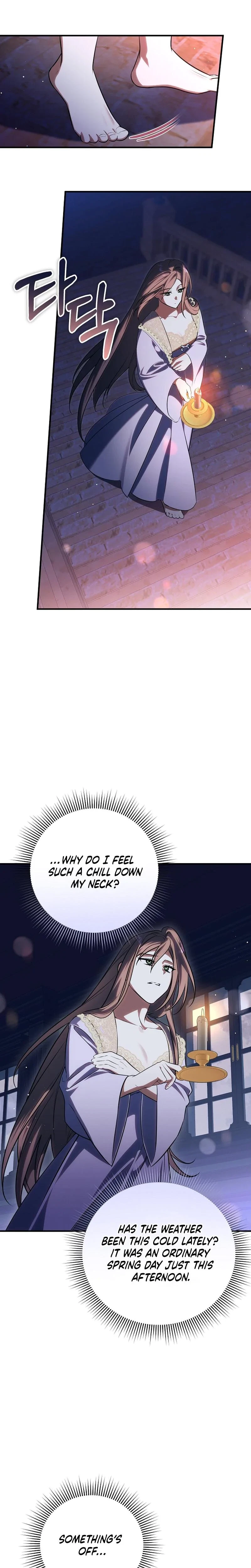 Chapter 12, page 15