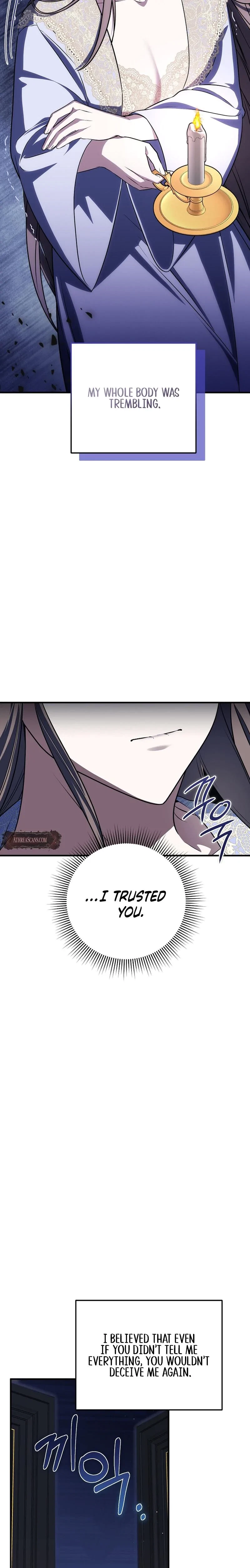 Chapter 12, page 17