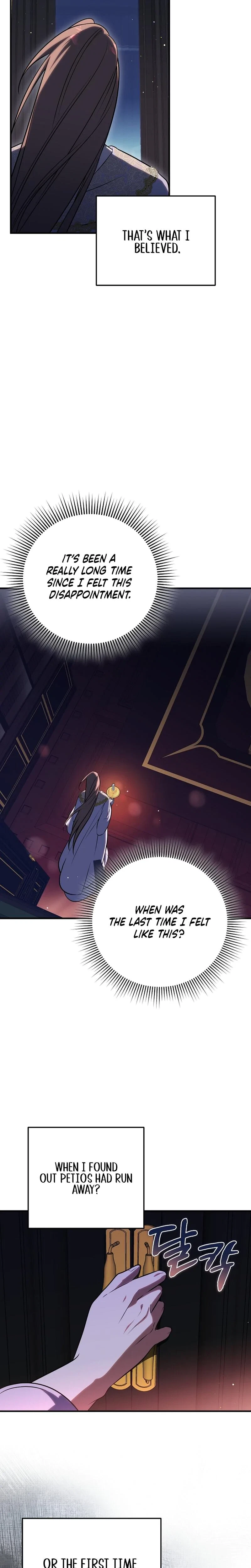 Chapter 12, page 18