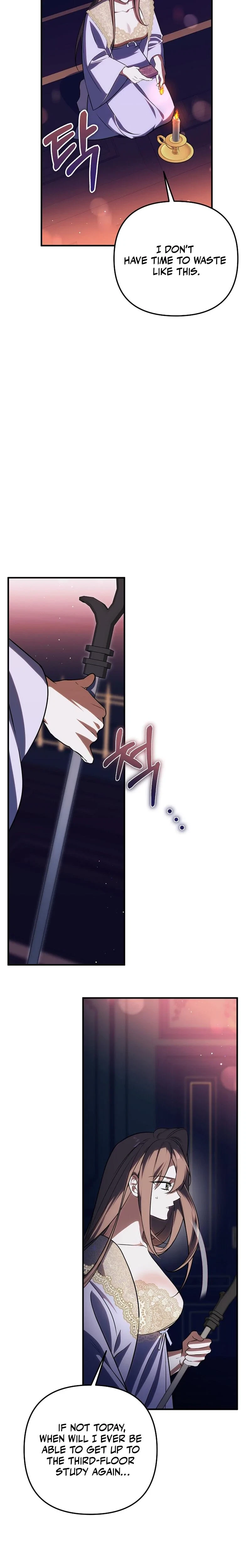 Chapter 12, page 21
