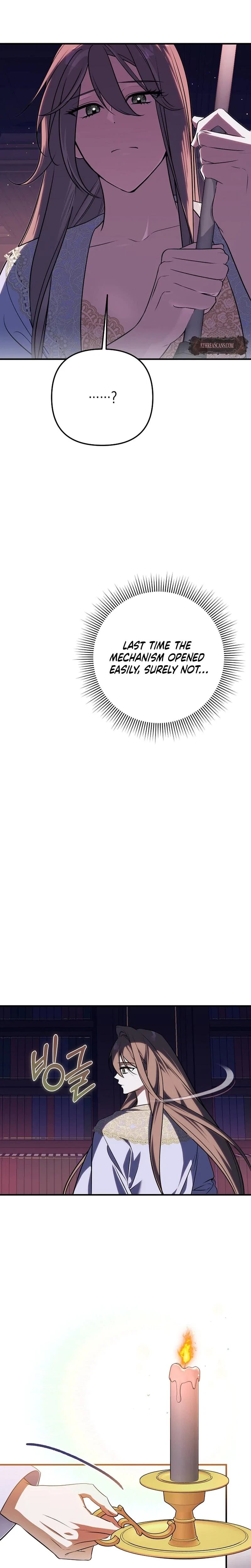 Chapter 12, page 23