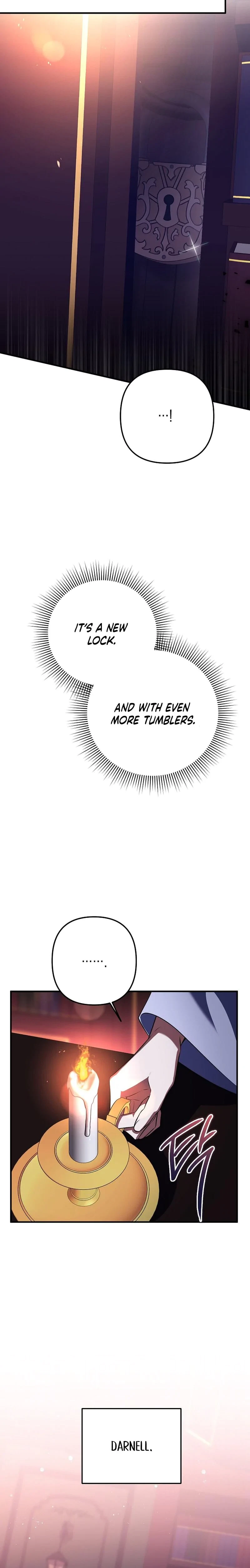 Chapter 12, page 24
