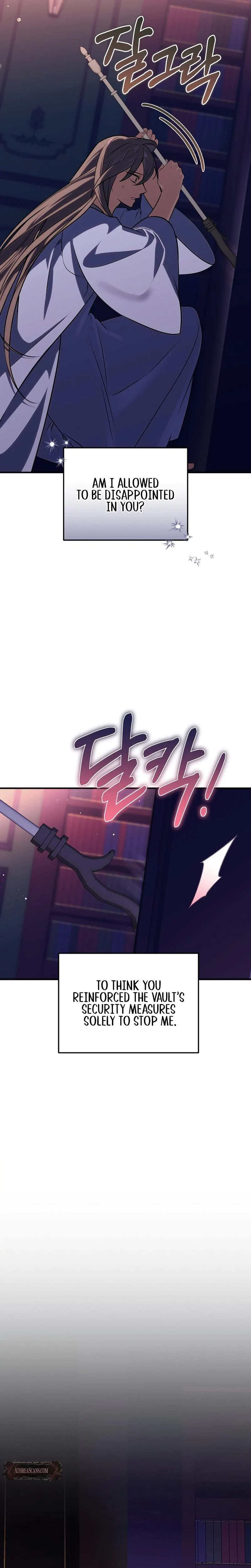 Chapter 12, page 25