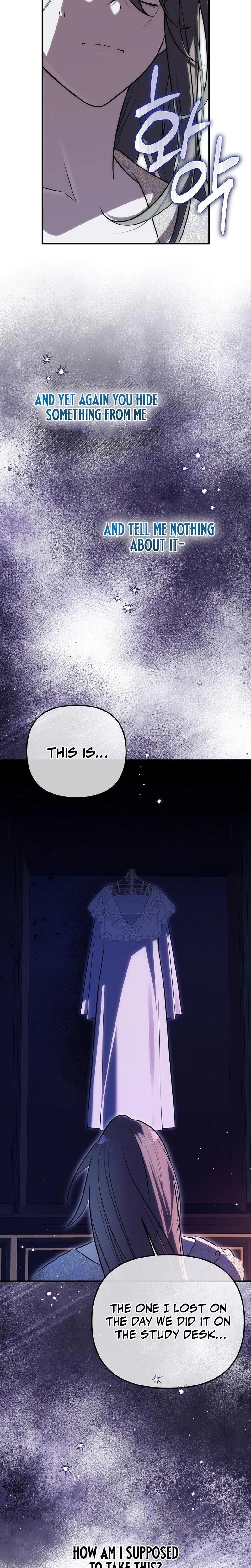 Chapter 12, page 27