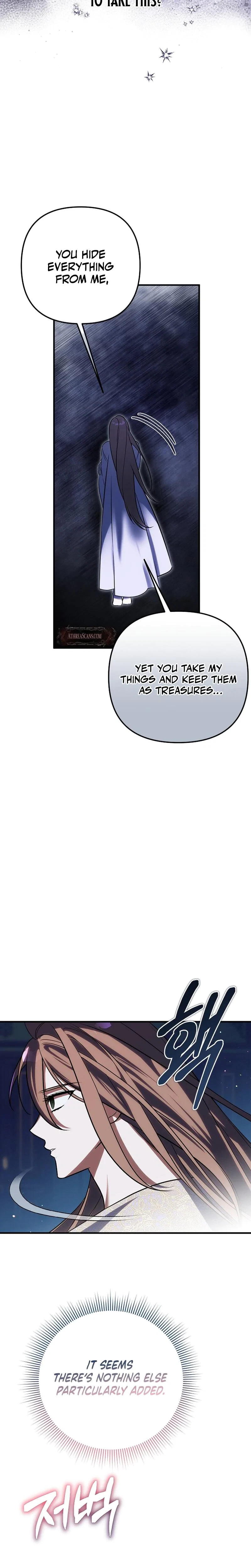 Chapter 12, page 28