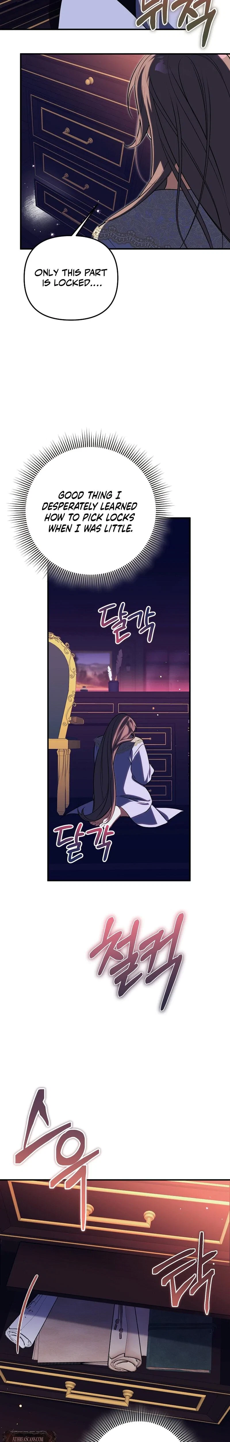 Chapter 12, page 30