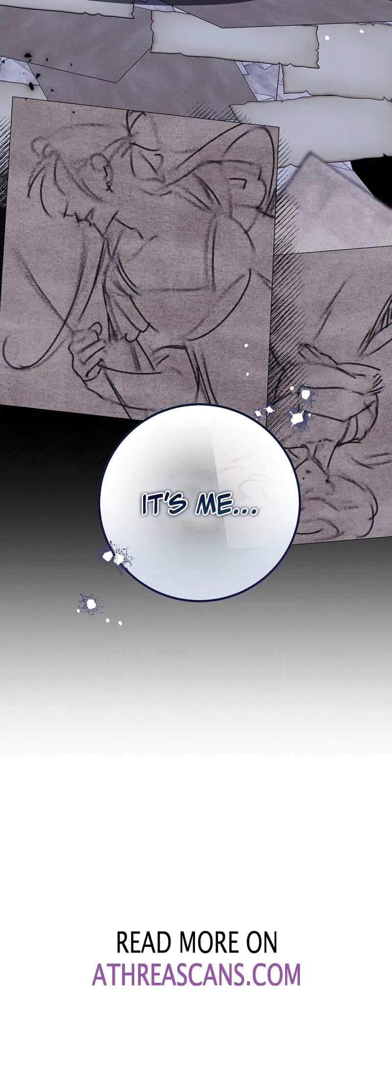 Chapter 12, page 34
