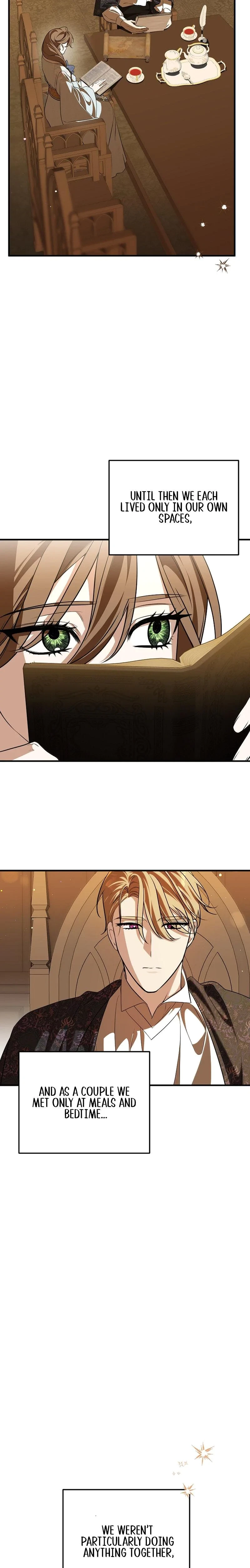 Chapter 12, page 4