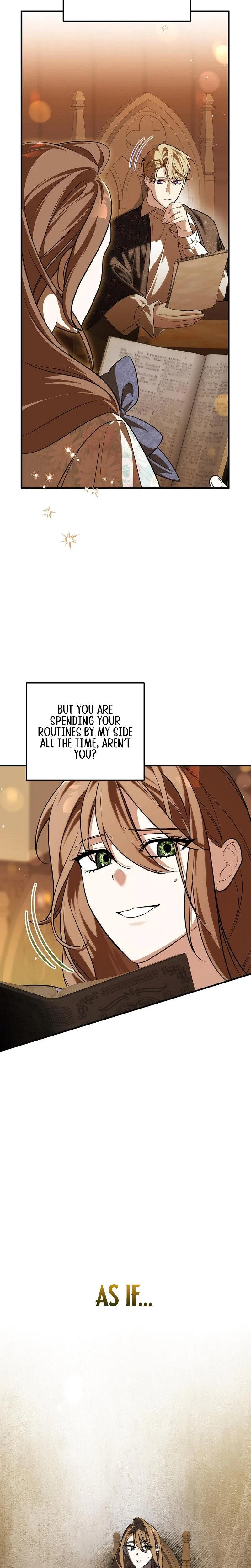 Chapter 12, page 5