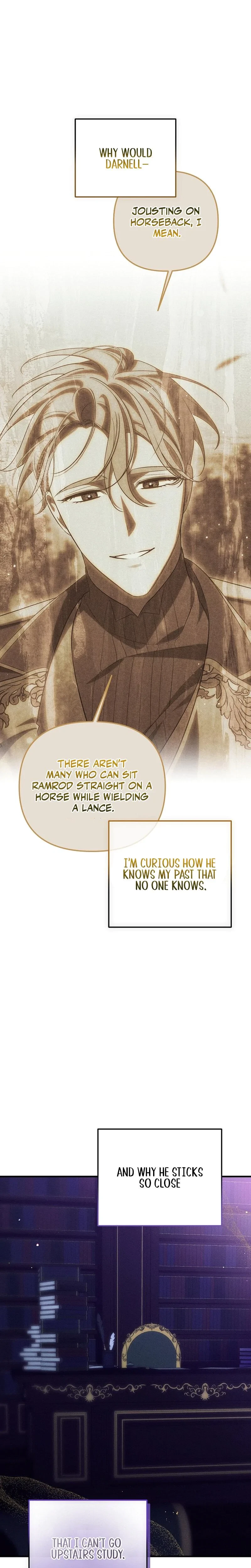 Chapter 12, page 7