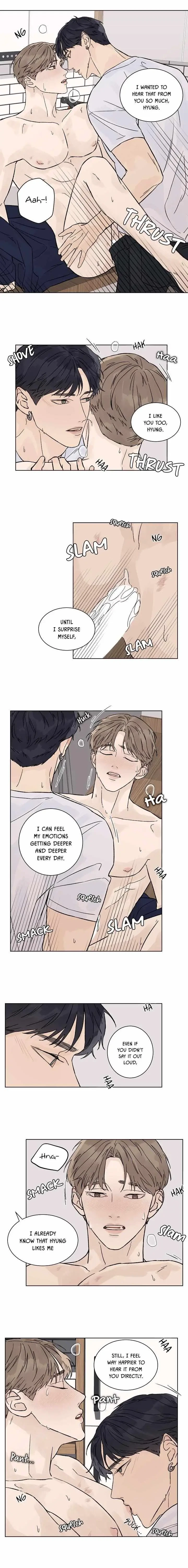 Chapter 38, page 10