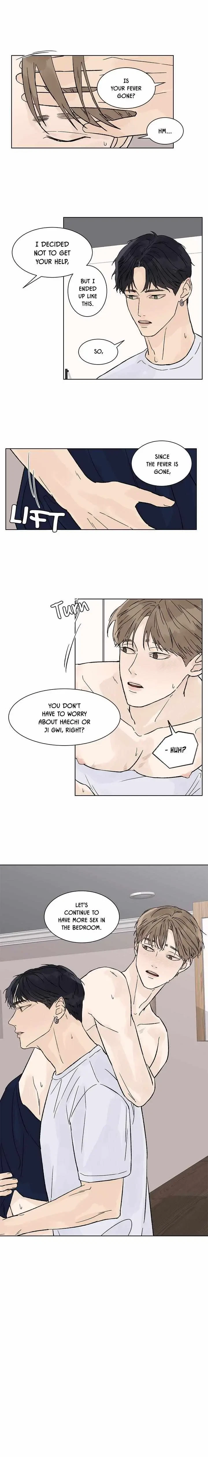 Chapter 38, page 12