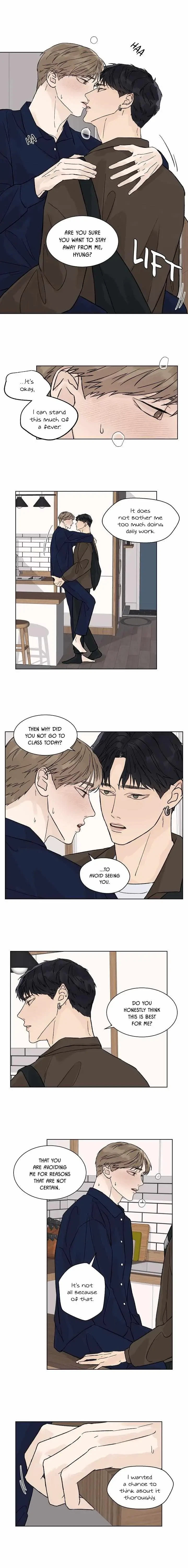 Chapter 38, page 5
