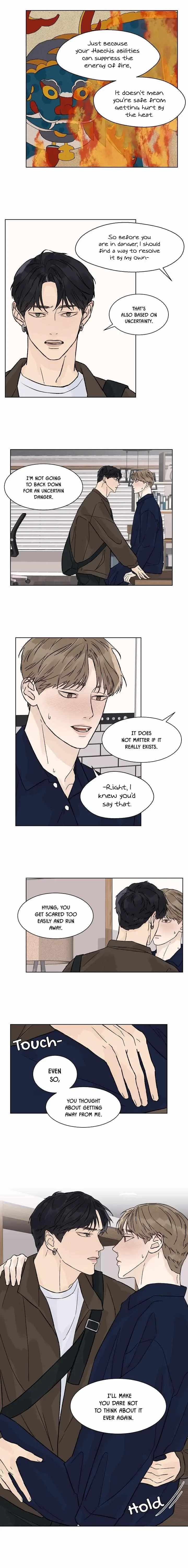 Chapter 38, page 6