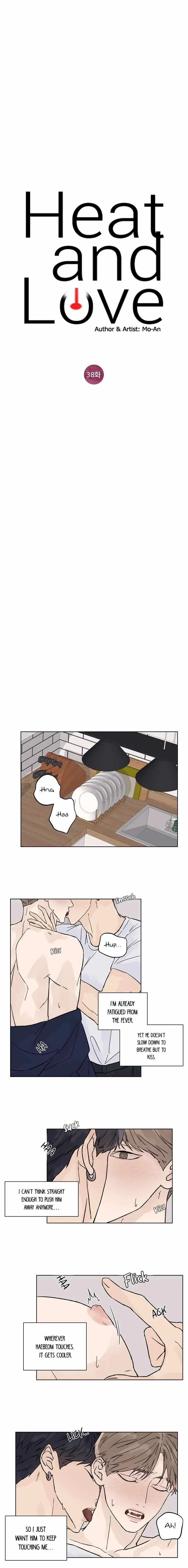 Chapter 38, page 7
