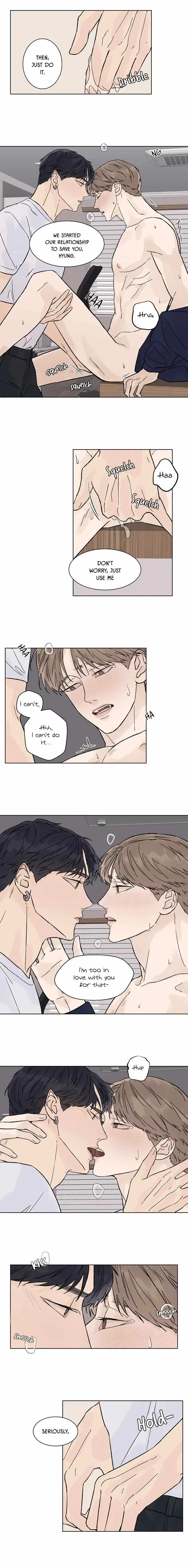 Chapter 38, page 9