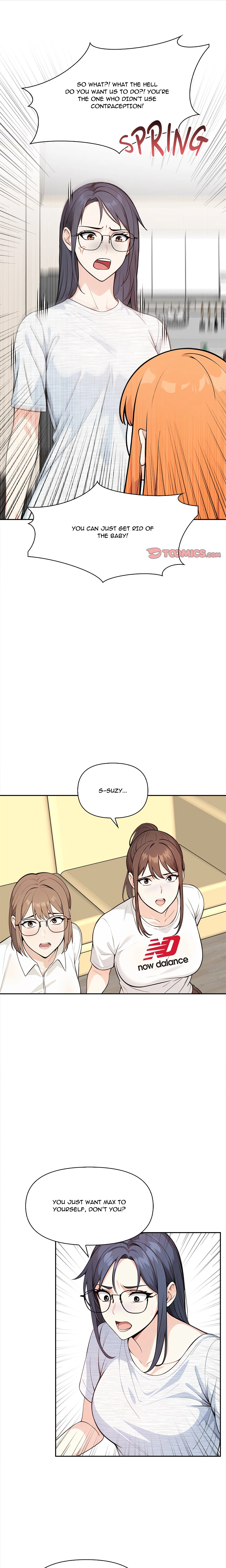 Chapter 45, page 10