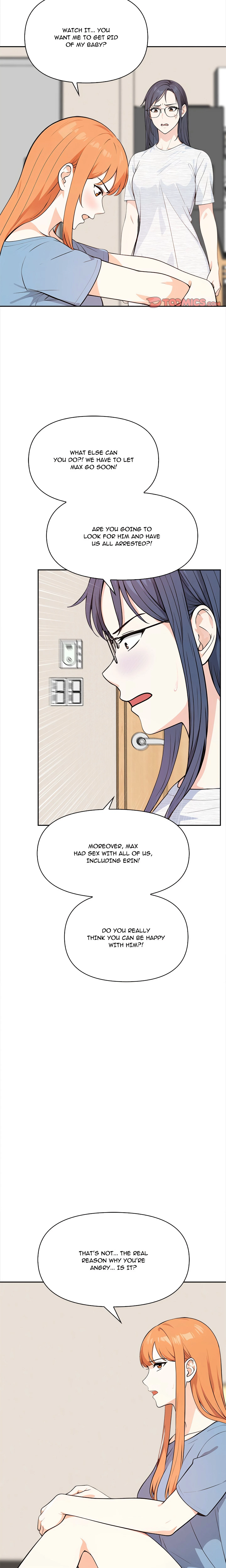 Chapter 45, page 11
