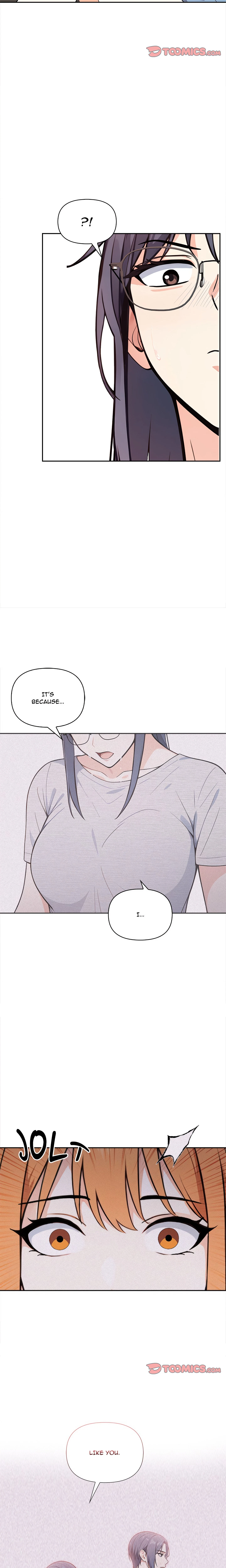 Chapter 45, page 12