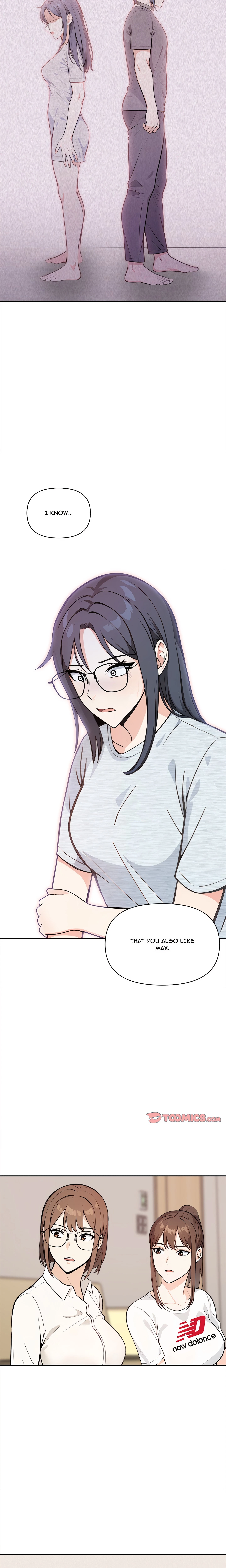 Chapter 45, page 13
