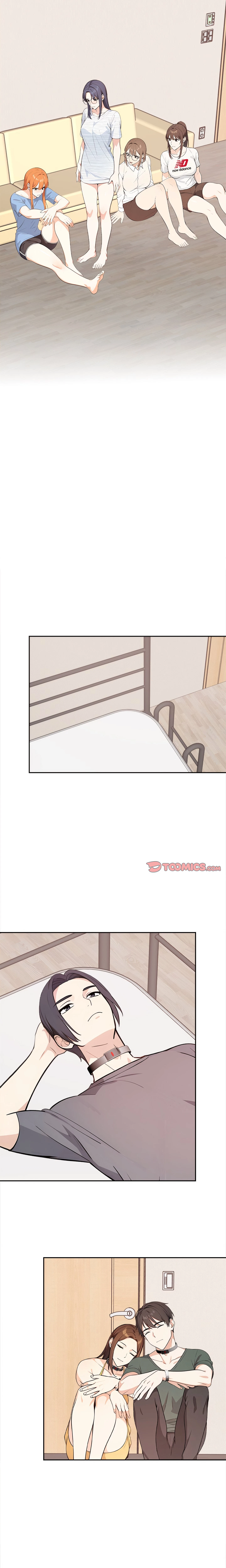 Chapter 45, page 14