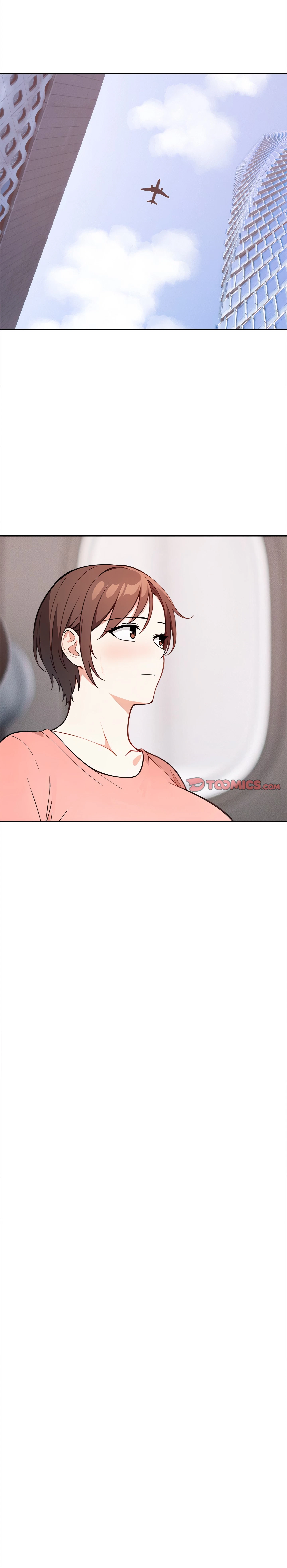 Chapter 45, page 15