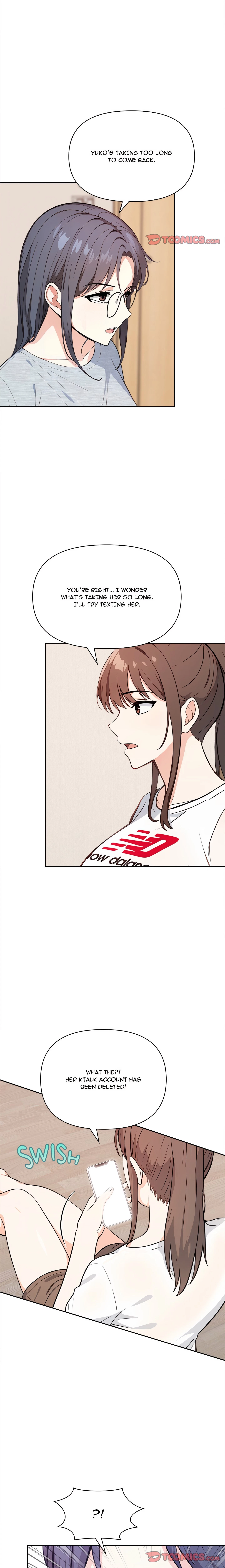 Chapter 45, page 6