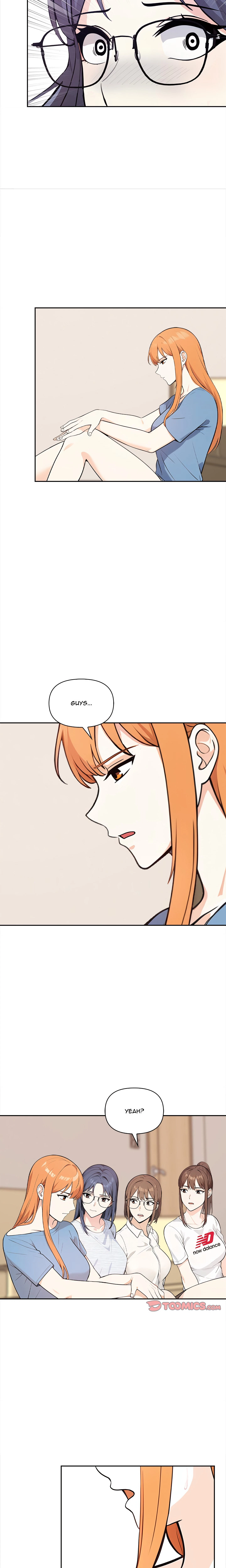 Chapter 45, page 7