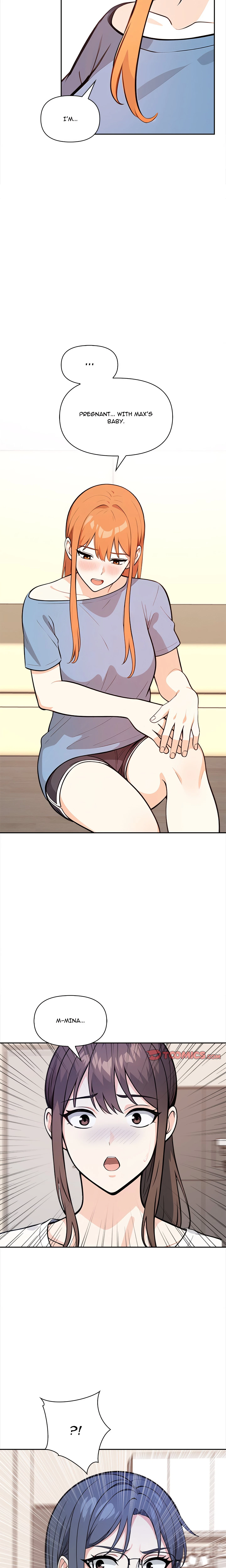 Chapter 45, page 8