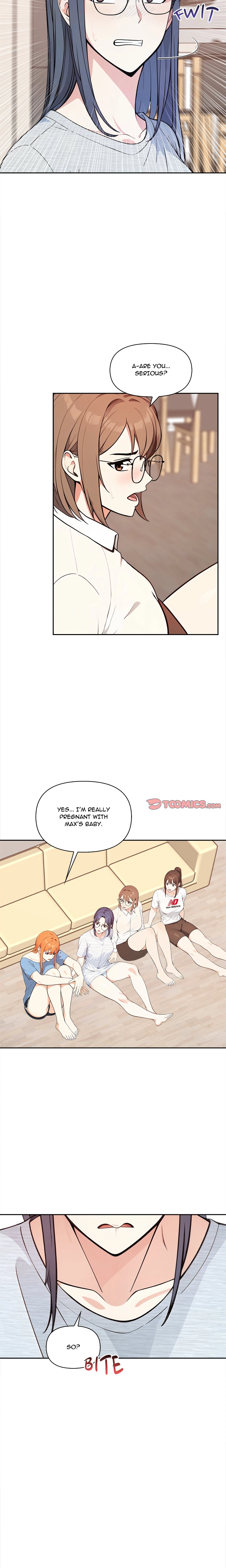 Chapter 45, page 9