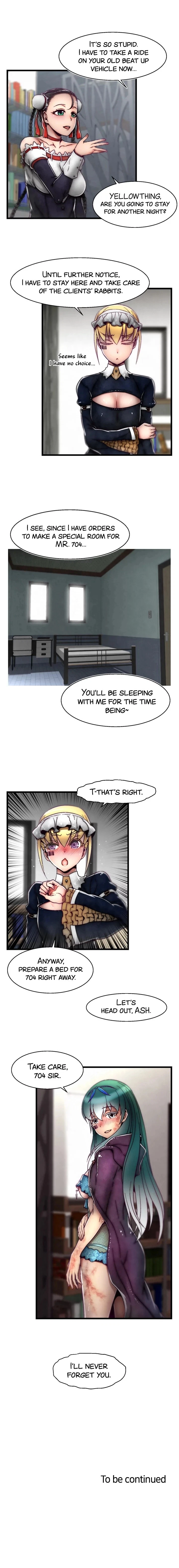 Chapter 43, page 10