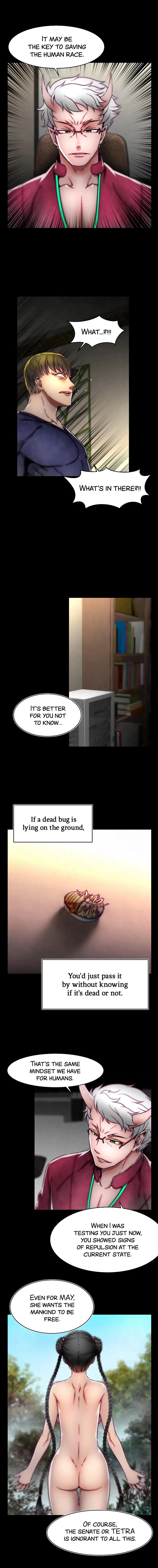 Chapter 43, page 6