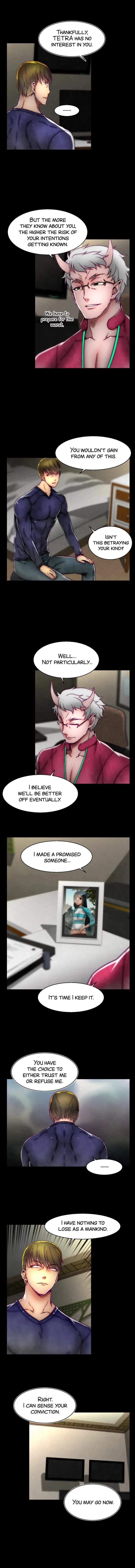Chapter 43, page 7
