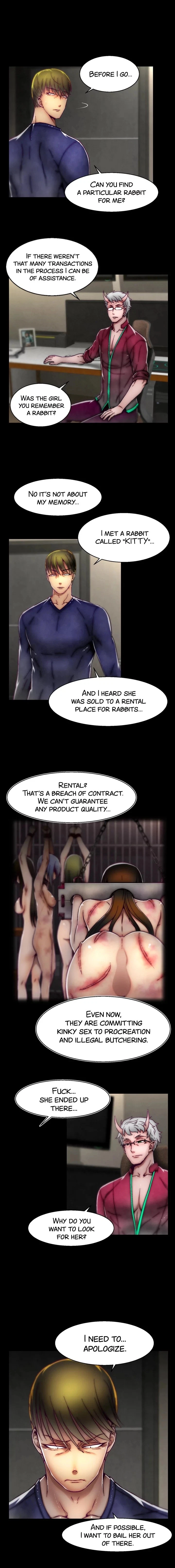 Chapter 43, page 8