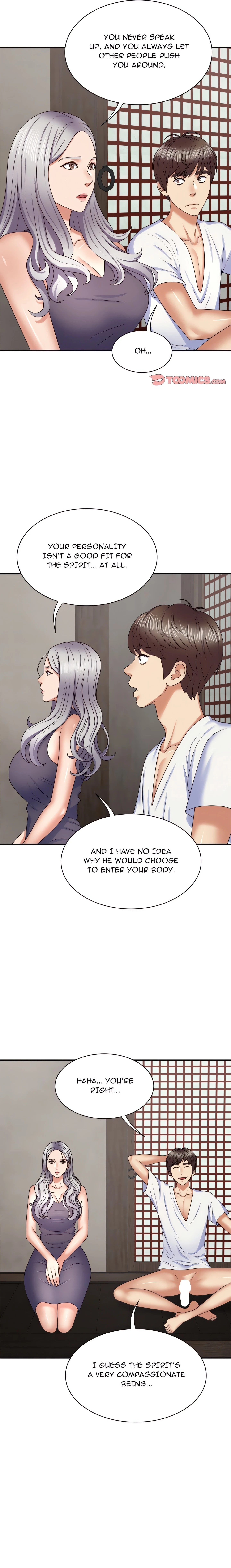 Chapter 49, page 10