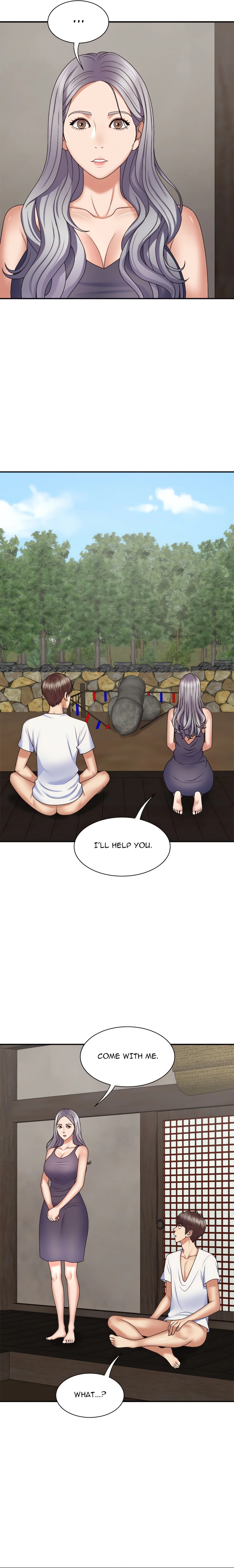 Chapter 49, page 11