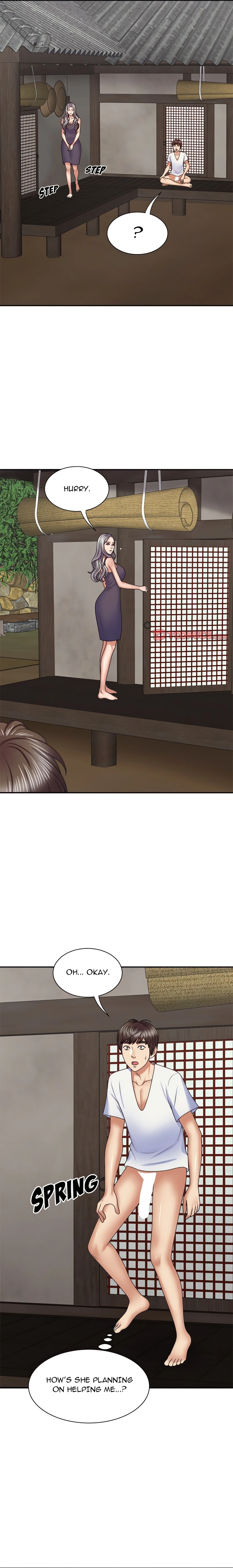 Chapter 49, page 12