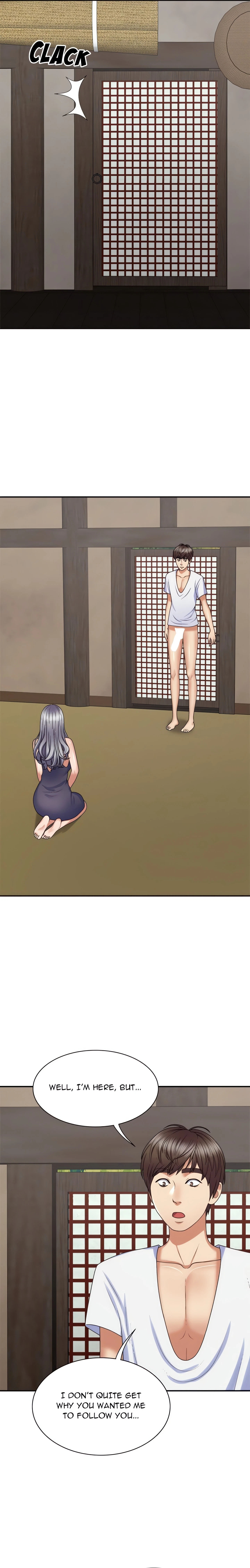 Chapter 49, page 13